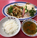 10月6日（土）