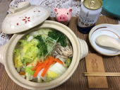 10月6日（土） 画像3