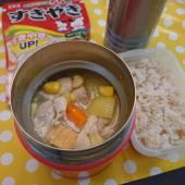 no title 画像1