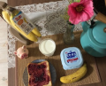 10月8日（月）【体育の日】