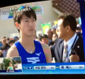 出雲駅伝♪