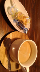 ２０１８/１０/９/新月/歯医者/銭湯（グリーン） 画像3