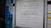 カラダカラのチカラ 画像1