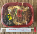 10月10日（水）
