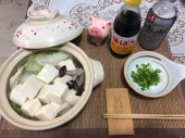 10月10日（水） 画像3