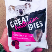 ☆なんだかね…☆ 画像2