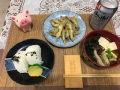 10月11日（木）