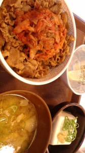 ２０１８/１０/１２/フラ/銭湯（グリーン） 画像2