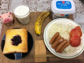 10月13日（土） 画像1