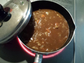 朝のルーティン 画像3