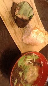 ２０１８/１０/１５/歯科医院 画像1
