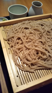 秋の箱根♪ 画像2