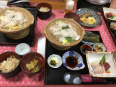 屋久島へgo! 画像1