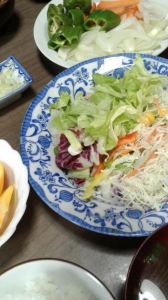２０１８/１０/１６/特定健康診査/歯痛 画像1