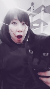 アプリで遊んだり 画像2