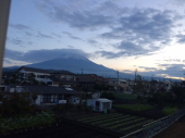 用が無かったら見舞いに行く 画像1