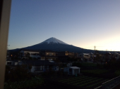 今日も行くか 画像1