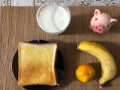 10月23日（火）