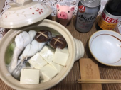 10月23日（火） 画像3