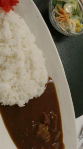 ２０１８/１０/２３/霜降/病院 画像1