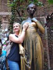 美学☆なぜ老いる? 画像1