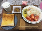 10月25日（木） 画像1