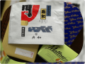 おかえり