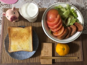 10月27日（土） 画像1