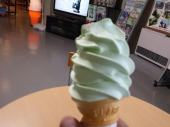 背中の痛み 画像1