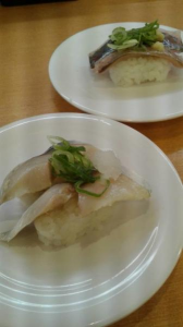 ２０１８/１０/２７/フラメンコ/銭湯（ミントブルー） 画像1
