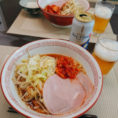 飲み会！ 画像2