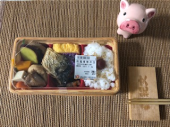 10月31日（水） 画像3