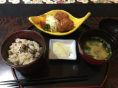 話題は筋力up 画像2