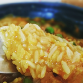 ☆サンダーストーム☆ 画像1