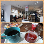 元町さんぽ ② 画像1