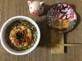 11月3日（土） 画像1