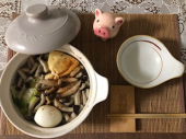11月3日（土） 画像3