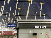 no title 画像1