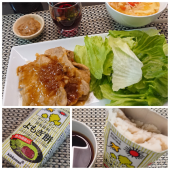 よく食べ、よく走った 画像3