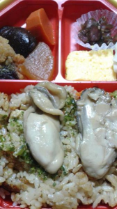 ２０１８/１１/４/文化祭片付け・清掃 画像2