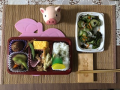 11月8日（木）