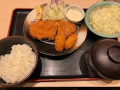 11月10日（土）