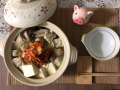 11月10日（土）