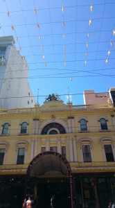 ☆ボランティア☆ 画像1