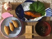 11月12日（月） 画像3