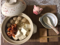 11月13日（火）