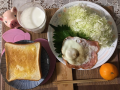11月14日（水）
