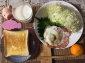 11月14日（水） 画像1