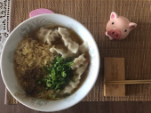 11月14日（水） 画像2