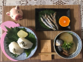 11月14日（水）